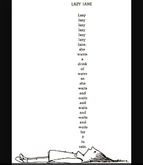 Pin By Alexis Gonzalez On Things I Can Read A 1000 Times Shel Silverstein Poems Silverstein Poems Shel Silverstein