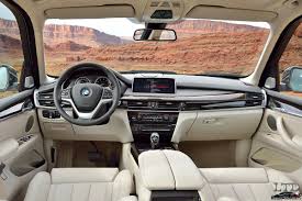 Bmw X5 2014 Salpicadero Blanco Jpg 1200 800 Bmw X5 New Bmw Bmw X5 2014