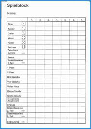 Bildergebnis Fur Kniffel Vorlage Kostenlos Drucken Kostenlos Drucken Brettspiel Selber Machen Ausdrucken Kniffelblock zum ausdrucken pdf converter.
