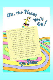 Pin By Glenda Hiser On Play Dough Clay Recipes Graduation Poems Teacher Help Teacher