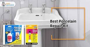 top 10 best porcelain repair kit of
