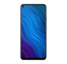 Top 10 Best Phones Under 25000 In India In 2020