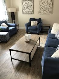 Cainsville Coffee Table With Storage In 2021 Black Sofa Living Room Decor Condo Living Room Above Couch Decor