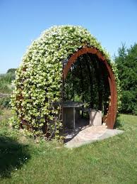 Unsere besten gartenideen zum selber machen gibt's hier. 13 Geniale Gartenideen Zum Selbermachen Homify