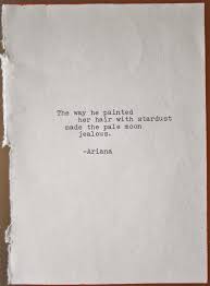 Poem Love Poem Original Poetry Typography Typographic Print Etsy Love Poems Quotes Quote Aesthetic