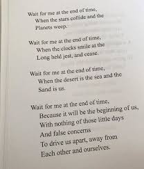 Arabian Love Poems Nizar Qabbani Pdf Download Portseven Love Poems Poems Poetry Quotes