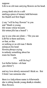 Pin By Jolene Swezey On S P E A K Ee Cummings Wise Quotes Words