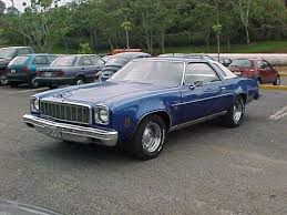 Chevrolet malibu specs for other model years. 1975 Chevy Malibu Classic Chevy Malibu Chevrolet Malibu Cool Old Cars