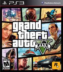 Skachat Gta 5 Na Pc Xbox 360 Ps3 Xbox One I Playstation 4 Ps4 Skachat Besplatno Torrent Igry Gta 5 Na Kompyuter
