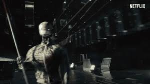 2021 movies hollywood, action movies, hindi dubbed movies. Watch Film Space Sweepers 2021 Movie Space Sweepers Full Hd 1080p By Spacesweepers Space Sweepers 2021 Jo Sung Hee Feb 2021 Medium