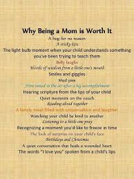 Pin By Lori Delong On Cute Sayings Mom Quotes Mommy Quotes Love My Kids