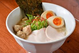 鶏そば みた葉 新宿三丁目 ラーメン Retty