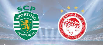 Como Assistir Jogo Do Sporting Ao Vivo Gratis Apostas Desportivas Em Portugal