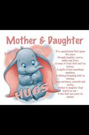 Funny Jokes And Quotes I Love My Daughter Daughter Poems Mothers Day Poems