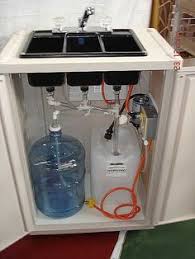 10+ portable sink ideas portable sink