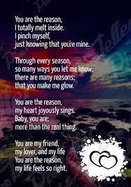 Pin On Cute Love Quotes For Her
