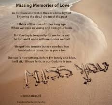 I Miss You Poems For Boyfriend In Jail Google Search Simple Love Quotes Missing You Poems Love Poem For Her