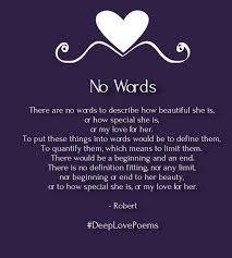 Deep Love Poems For Her With Images Love Mom Quotes Love Poem For Her Daughter Love Quotes
