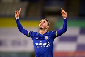 Leicester city football club is a professional football club based in leicester in the east midlands, england. Can You Imagine Leicester City Fans Are All Refusing To Say The Same Thing Leicestershire Live