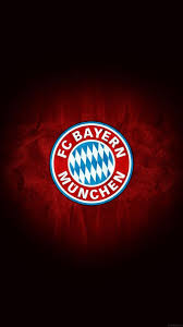 Obecnie gra w bayern monachium, w lidze niemieckiej oraz w polskiej selekcji. Pin On Zdjecia Fc Bayern Monachium