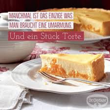 Schmandtorte Rezept Kuchen Und Torten Backen Schmandkuchen