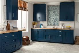 Neptune Herringbone Matte Glass Mosaic Kitchen Design Interior Design Kitchen Kitchen Models