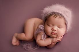 Newborn Photo Session Newborn Photography Lindsey Williams Portland Oregon Newborn Baby Girl Newborn Photos Newborn Baby Photography Newborn Baby Photos