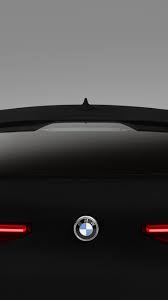 750x1334 Bmw X6 Vantablack Rear View 2020 Wallpaper Bmw Wallpapers Bmw X6 Bmw