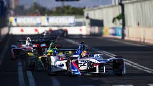 Daly Honda Racing Launch New Video Series For Grassroots Racers Motorsportstalk Nbc Sports Formula E Racing Hybrid Car