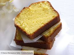 Recette Gateau Au Yaourt Nature Ingredients 6 Personnes 1 Yaourt Nature 270 G De Farine Gateau Nature Sans Yaourt Recette Gateau Au Yaourt Recette Gateau