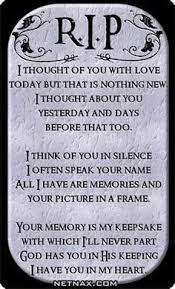 Elegy To My Young Nephew Michael Who Died Today Quotes Me Quotes Inspirational Quotes