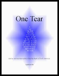 Pin On Cutest Animals