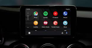For those long drives across the country, having navigation apps for android auto. Best Android Auto Apps Digital Trends