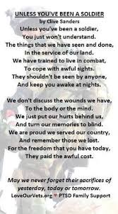 American Soldier Poems Soldier Quotes Military Quotes Soldier Poem