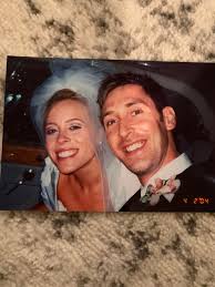 If your spouse is the one who always brings you coffee in bed, turn the tables on your anniversary and bring them coffee and their. How We Celebrated Our Anniversary During Covid 19 With Some Creativity And A Dash Of Humor