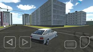 Simulyator Voditelya Luchshie Igry Besplatno Dlya Android Skachat Apk
