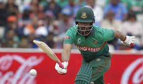 Live score bangladesh vs west indies 3rd odi at zahur ahmed chowdhury stadium, chattogram bangladesh vs west indies match. Live Streaming Cricket Bangladesh Vs West Indies 2021 1st Odi When And Where To Watch Ban Vs Wi Stream Live Cricket Match Online And On Tv Cricket Country