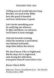 Rainer Maria Rilke Austrian German Poet Rilke Poems Rilke Quotes Rainer Maria Rilke