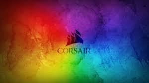 Discover the ultimate collection of the top 2560x1440 resolution wallpaper backgrounds, photos available for download for free.we are sure you will love our divers and growing collection of images. Corsair Wallpapers Wallpaper Cave