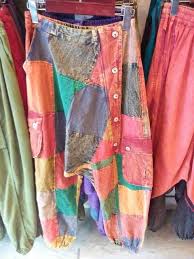 Wholesale Clothing And Garments From Nepal Nepal Clothing Wholesale Traditional Nepalese Clothing Nepal Nepal Clothing Wholesale Clothing Clothing Retail