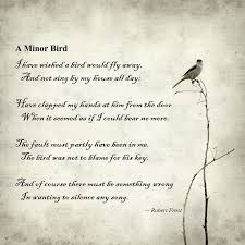 Robert Frost Quotes Quotesgram Robert Frost Quotes Famous Poetry Quotes Robert Frost Poems