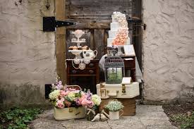 Wedding Decor Diy Vintage Wedding Decorations Stylized Shoot Dessert Table Vintage Wedding Rentals Decor Vintage Wedding Decorations Diy Wedding Decorations