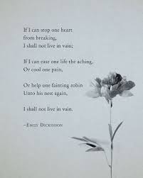 Pin On Poetry