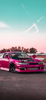 Share jdm wallpapers hd with your friends. Jdm Wallpaper Kolpaper Awesome Free Hd Wallpapers