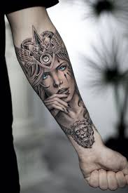 Tattoo university has 2,621 members. Portfolio Daniel Silva Tattoo University