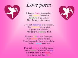 Pin On Hubby Stuff