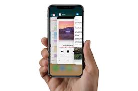 How do you go home, switch apps, multitask, invoke reachability, siri, apple pay, and accessibility, screenshot, shut down, and reboot on iphone 12 and iphone 12 how do you go to the home screen on iphone 12 and 12 pro? How To Close Apps On The Iphone 12 And Iphone 12 Pro