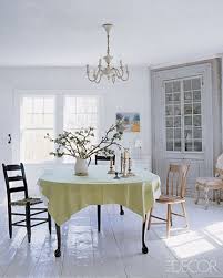 Project Inspiration White Painted Floors White Painted Floors Painted Wood Floors Wood Floor Design