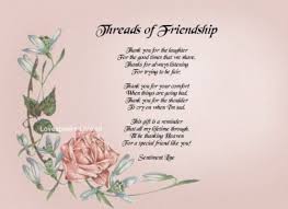 Evmestycor Poems About Friendship Friendship Poems Birthday Quotes For Best Friend Best Friend Quotes