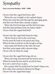 Poetsorg Poems By Famous Poets Sympathy Poems Contemporary Poetry